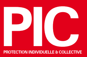 <h4 style="margin: 10px 10px 10px 10px ">
    CollMan Prévention est dans le dossier PIC MAGAZINE de mars 2022
</h4>